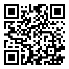 g2706高铁途经站点