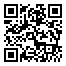 霍金斯对奥沙利文交手记录（霍金斯对奥沙利文交手记录）