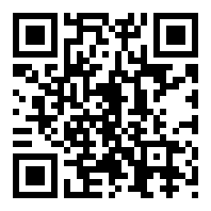 武大郎烧饼的几种做法（武大郎烧饼的几种做法）