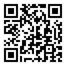 妩媚怎么很多人读抚媚?求解!谢谢（“妩媚”有几种读音）