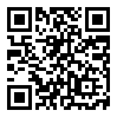 五子棋游戏规则（连珠五子棋规则与技巧）