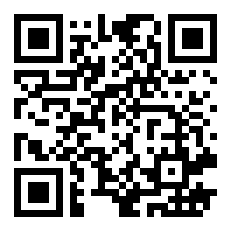 五音不全怎么办还想唱歌