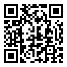 利雅得新月是不是伊蒂哈德