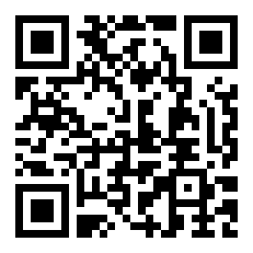 劳动节的内容写什么