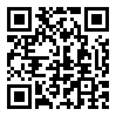 23年lpl李宁战队成员介绍（李宁光影怎么介绍）