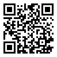 一个火炬手一般跑多远