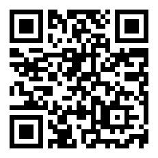 5000毫升香油多少斤