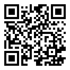 20公里竞走男子几次黄牌罚下