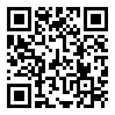 为什么五仁月饼容易有虫子（五仁月饼内馅太干是什么原因）