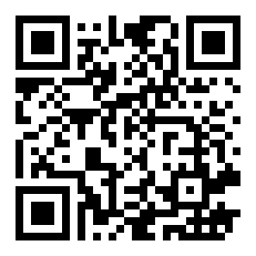 五菱有几款suv（五菱宏光长安属于SUV吗）