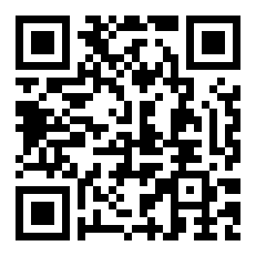 电机属于五金吗