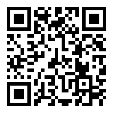 五个基本标准化是什么