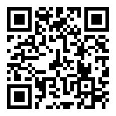 电报电波为何永不消失