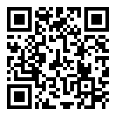 五笔字根表和口诀（五笔字根区和位）