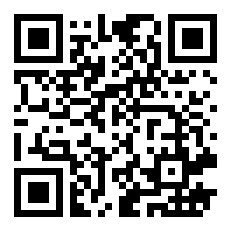所有字的五笔字根（五笔字根口诀表完整拆字法）