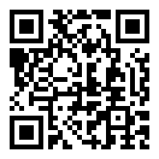 世界杯凌晨三点开始几点结束（世界杯一场比赛时间是多少分钟）