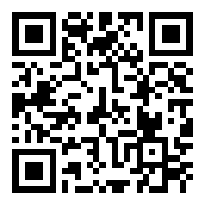 梧州骑楼城那些铁圈是什么作用