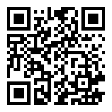 吴字的组词有哪些（“吴”字能组哪些词怎么造句）