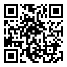 篮世杯赛制规则（19年男篮世界杯和23年规则）