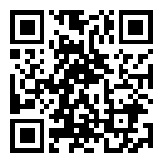 8点58过30分钟后是多久（9点20晚到88分钟是几点了）