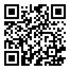 什么是八位二进制（8位数据是多少进制）