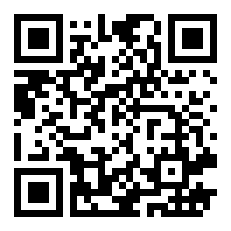 澳洲朱顶红与荷兰朱顶红区别