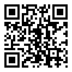 扬州半程马拉松属于什么级别赛事（扬州马拉松2023多少公里）