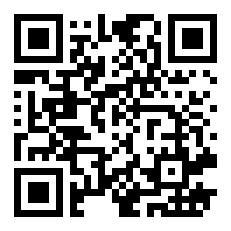 盗墓笔记吴邪身世（鬼吹灯吴邪身份）