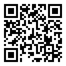 男篮世界杯热身赛有什么用（世界杯热身赛算不算正式赛）