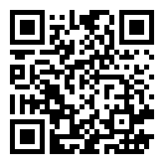 吴汝俊最好听的唱段是什么