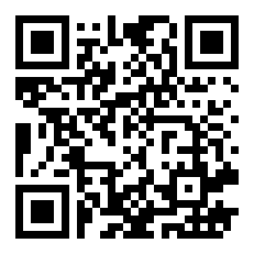 世界杯奥运会出线规则（奥运会与世界杯哪个规模大）