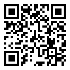 游戏王光道莱登怎么玩