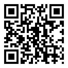 20多少年悉尼奥运会