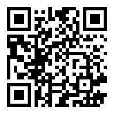 吴可以组什么词（吴怎么组词二年级）