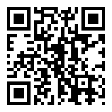 林书豪怎么离开nba的