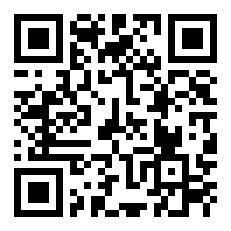 上古绝尘芜浣天后最后结局（天后芜菀的结局）