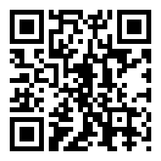 参加奥运的游泳运动员憋气至少要多少秒