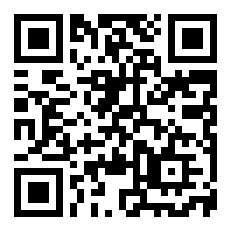 无语凝噎什么意思（成语解释我想知道成语无语凝噎的意思）