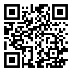 无心法师4为什么不拍了