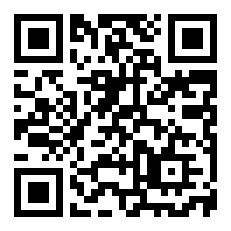 东京奥运会柔道冠军（奥运柔道一共有几种技能）