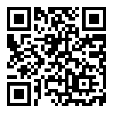 家庭多个路由器安装方法