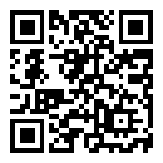 怎么自学无线电，从哪里开始