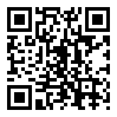 沈阳马拉松2023需要完赛成绩吗