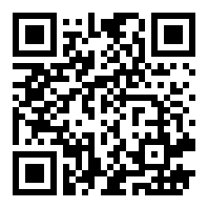 重庆话挨决是什么意思（三点水加日念什么）