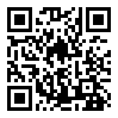 无塔供水的优缺点（楼顶上无塔供水直接接自来水方法）