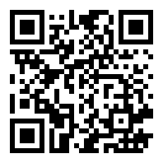 上三垒什么意思（一垒上升到三垒是什么意思）