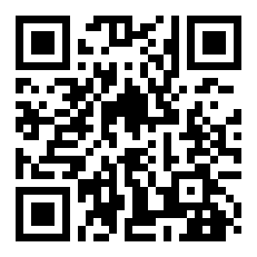 海尔密码锁怎么关闭声音