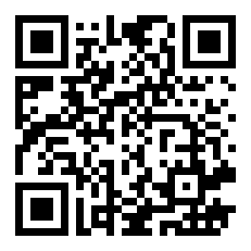 无铅玻璃杯能放100度的开水吗（无铅玻璃水杯能灌开水吗）