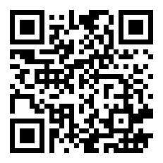 nba历史上有第七名夺冠的吗