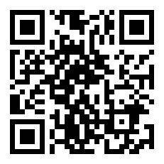 闲散的近义词是什么（仔细的近义词是什么百无聊赖）